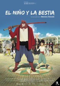 el_nino_y_la_bestia_sherlock_grande