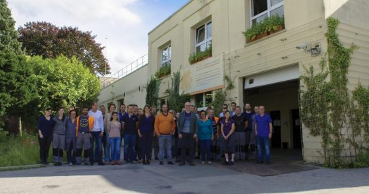 MAÑANA - Foto 13 (alta)