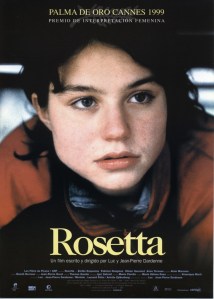 rosseta 