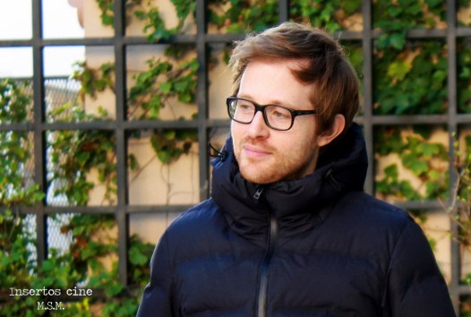 Rudi Rosenber-Insertos-msm-1 (1024x691)