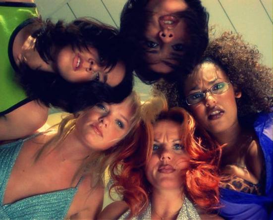 spiceworld-the-movie-1997-bob-spiers