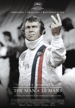 166-cartel-the-man-and-le-mans (448x640)