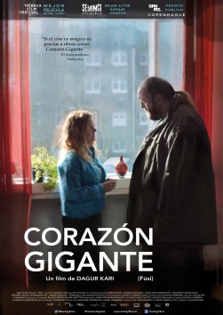 CORAZON_GIGANTE_CARTEL_A41.jpg