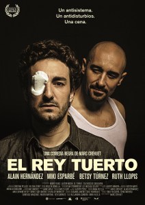 elreytuerto