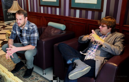 entrevista-revista-insertos-msm-2 (1280x821)