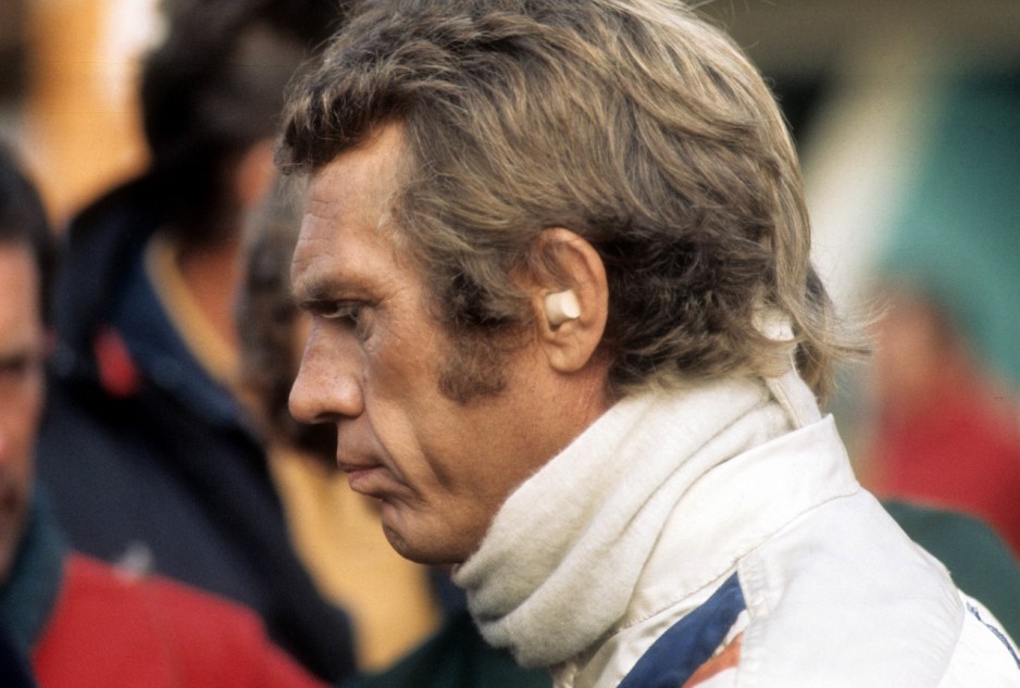 Foto 8 STEVE MCQUEEN (1280x865)