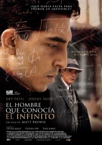 poster_el-hombre-que-conocia-el-infinito (448x640)
