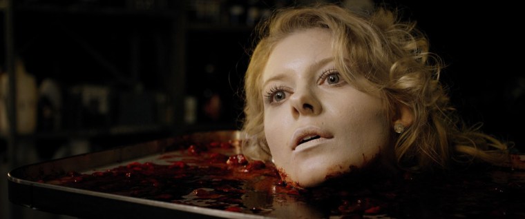 PW_PRESS_STILLS_300dpi 01