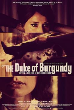 The_Duke_of_Burgundy-127183941-large