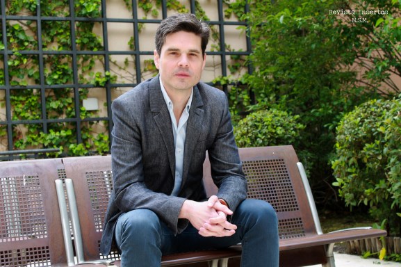 Yann Gozlan 2-Revista insertos-msm.jpg