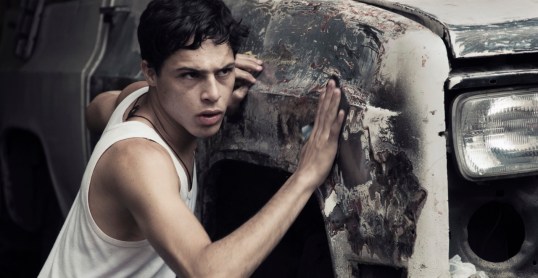 elder_img_8944_9711 (1280x662)