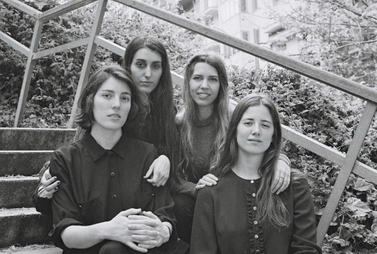 Foto directores 11 crèdit Francina Ribes (1024x692)