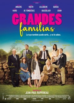 Grandes Familias Cartel_70x100_WEB (459x640)