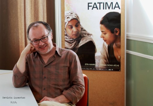 Philippe Faucon- msm- revista insertos 5 (1200x831)