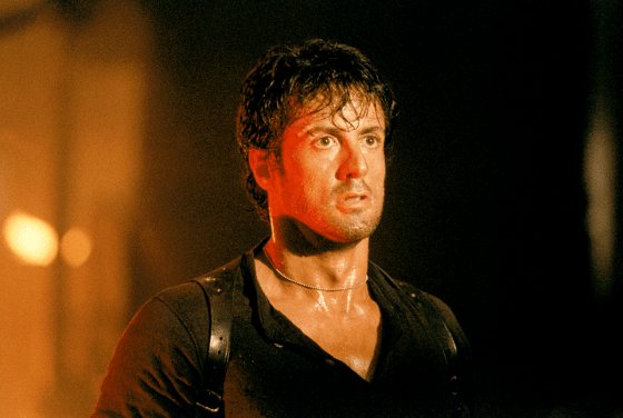 cobra-pelicula-stallone-critica