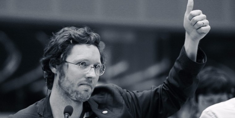 democracy-pelicula-atlantida-film-fest