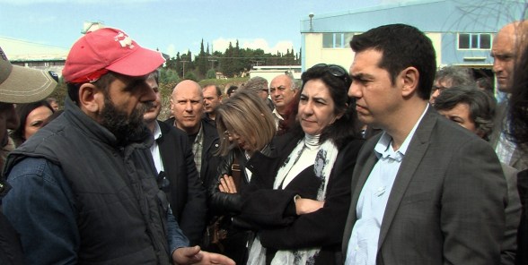 next-stop-utopia-critica