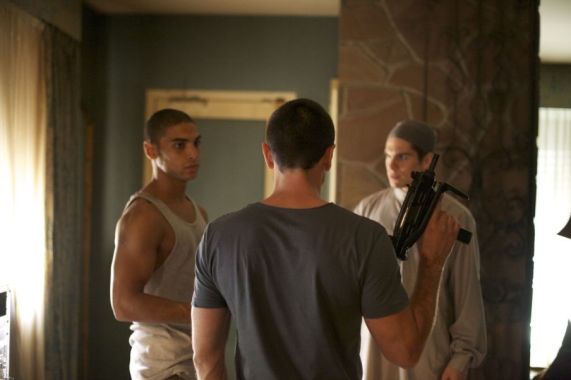 objetivo-paris-critica-atlantida