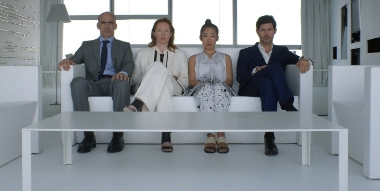 winwin-pelicula-atlantida-film-fest