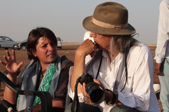 la estacion de las mujeres (2)