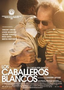 los-caballeros-blancos_101147