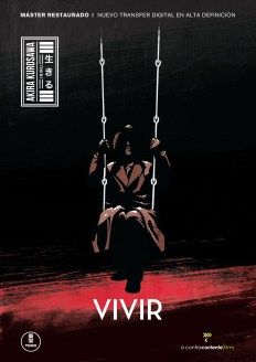 CUENTOS DOS DISCOS_caratula