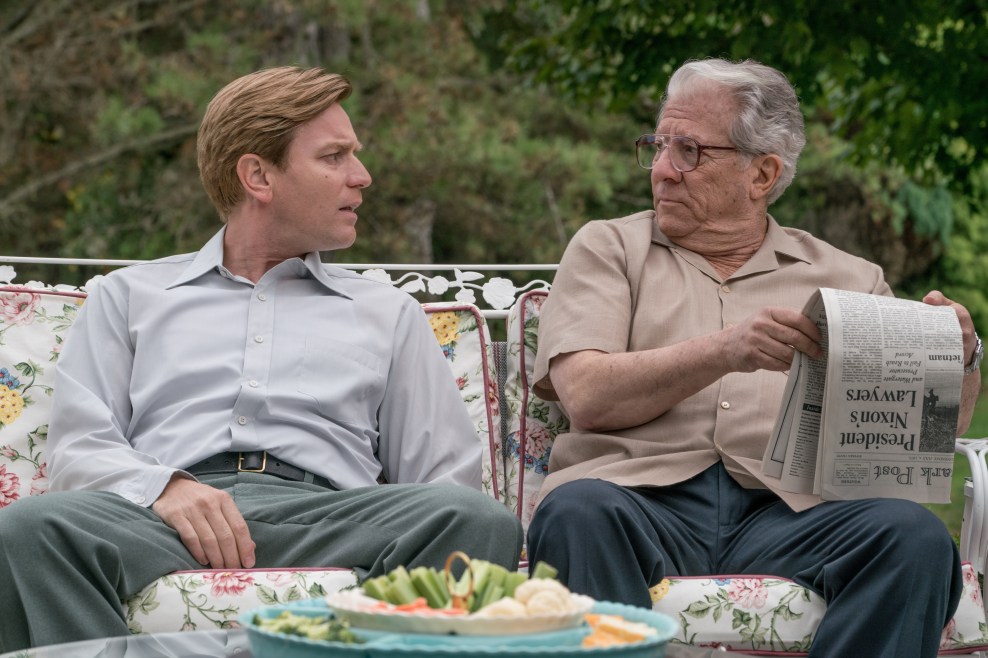 americanpastoral_fotopelicula_11839