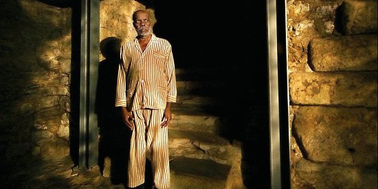 cavalodinheiro-jpg-1100x550_q85_crop-smart_upscale