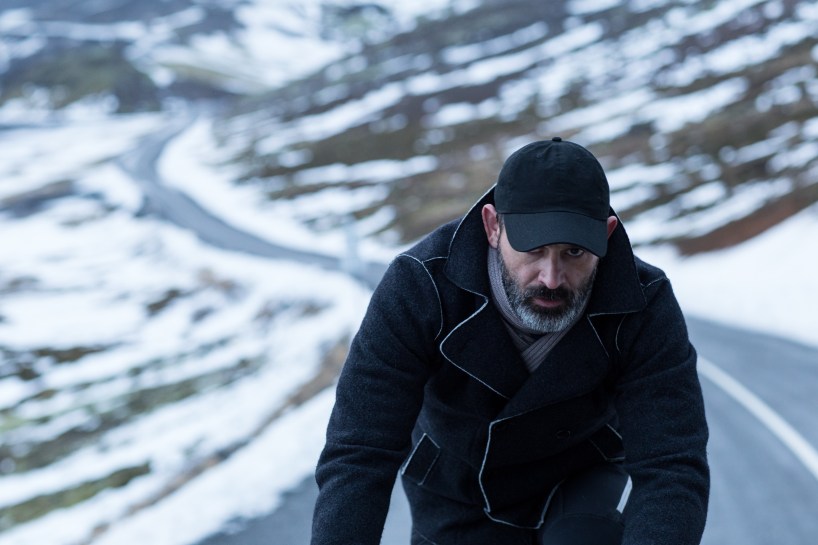 eidurinn-theoath_fotopelicula_11851