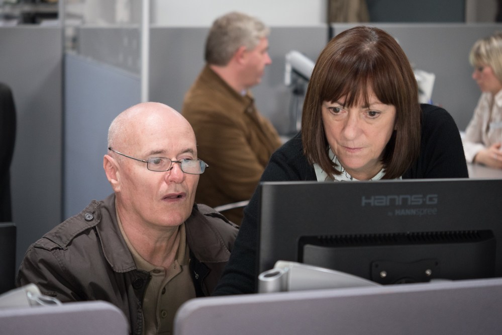 idanielblake_fotopelicula_12219