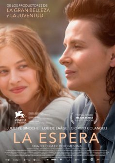 la-espera-frontal-2-1-400x565