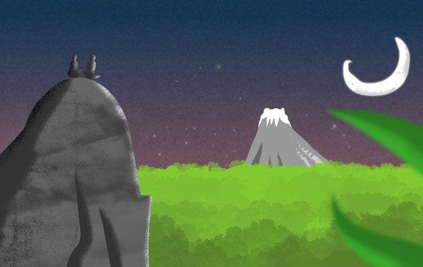 la-ruta-de-los-elefantes-critica-insertos-cine