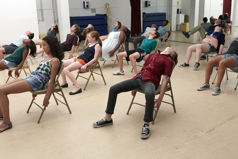 littlemen_fotopelicula_11214