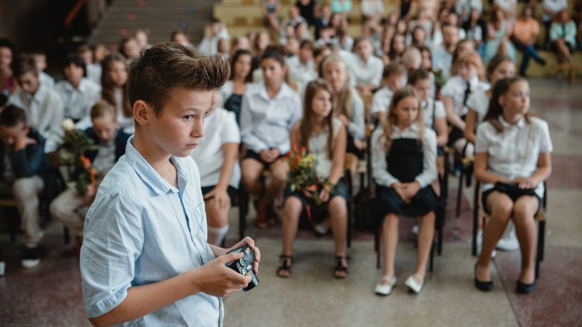 placzabaw-playground_fotopelicula_12287