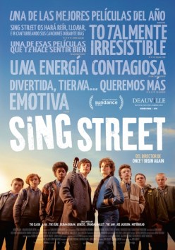 poster_singstreet_esp_p-448x640