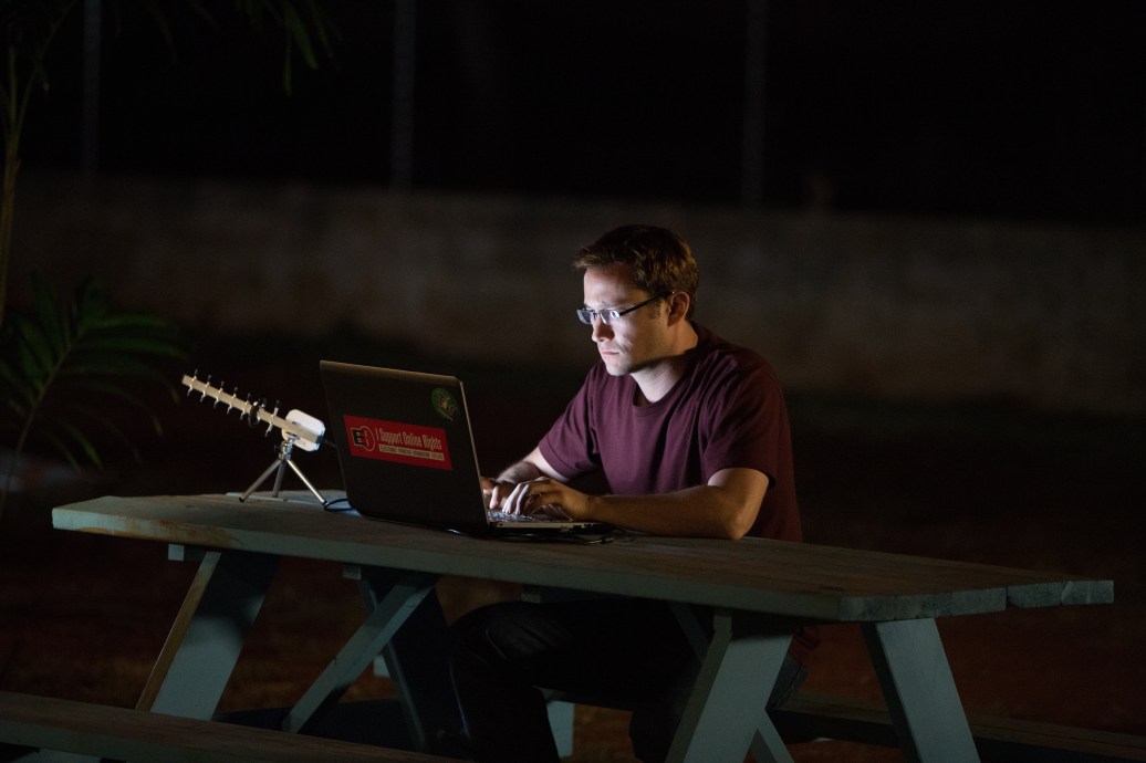 snowden_fotopelicula_10582