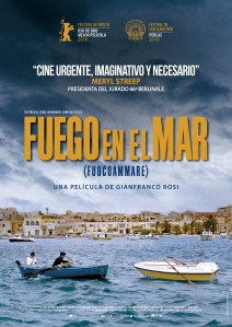 fuego_en_el_mar_44