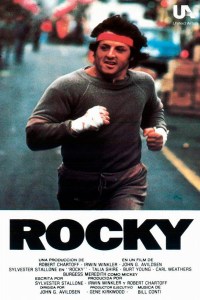 rocky-cartel