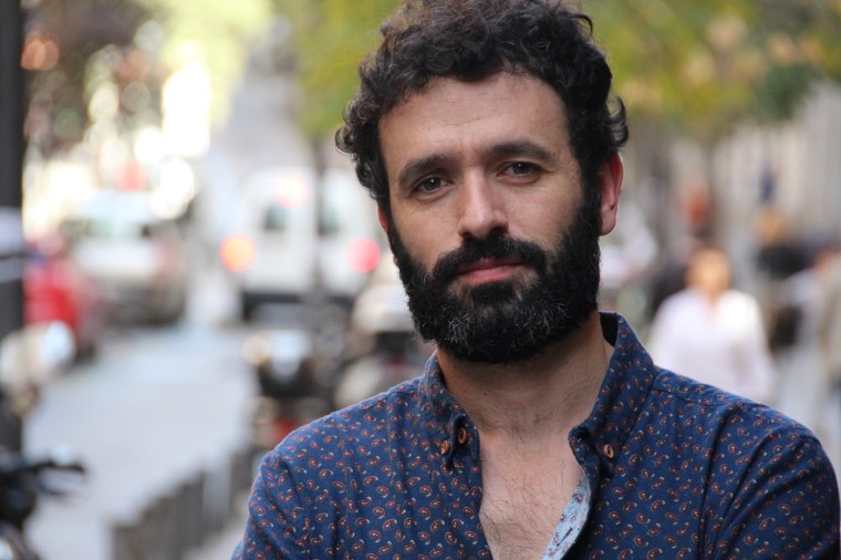 rodrigo-sorogoyen-27_10_2016-5