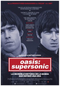 supersonic_afa4
