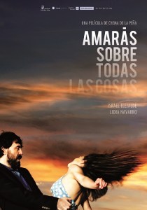 amaras3