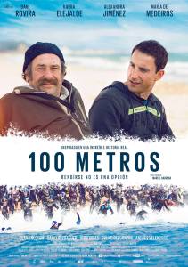 cartel-100-metros