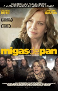 cartel_migas_de_pan_web