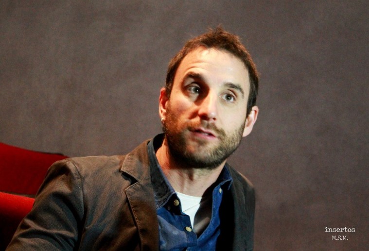 dani-rovira-msm-insertos-3