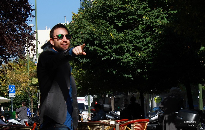 dani-rovira-msm-insertos-5