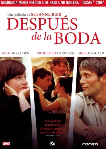 despues_de_la_boda-1