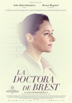 ladoctoradebrest_cartel_online_af_2934