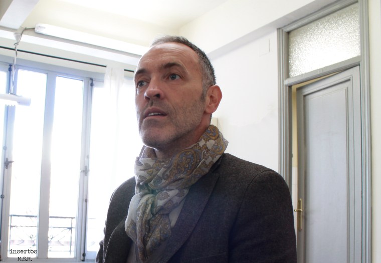 miguel-del-arco-insertos-3