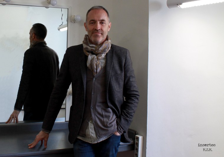 miguel del arco- insertos 4.jpg