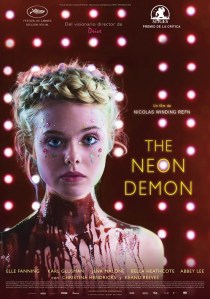 neon_demon_cartel_70x100-3